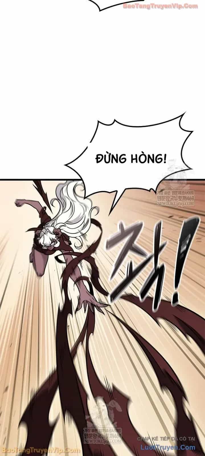 Thưa Quỷ Vương Chúng Ta Bội Thu Rồi - Chương 57 - ảnh 12