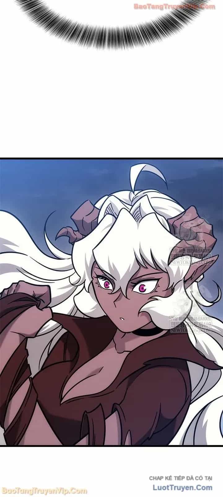 Thưa Quỷ Vương Chúng Ta Bội Thu Rồi - Chương 57 - ảnh 55