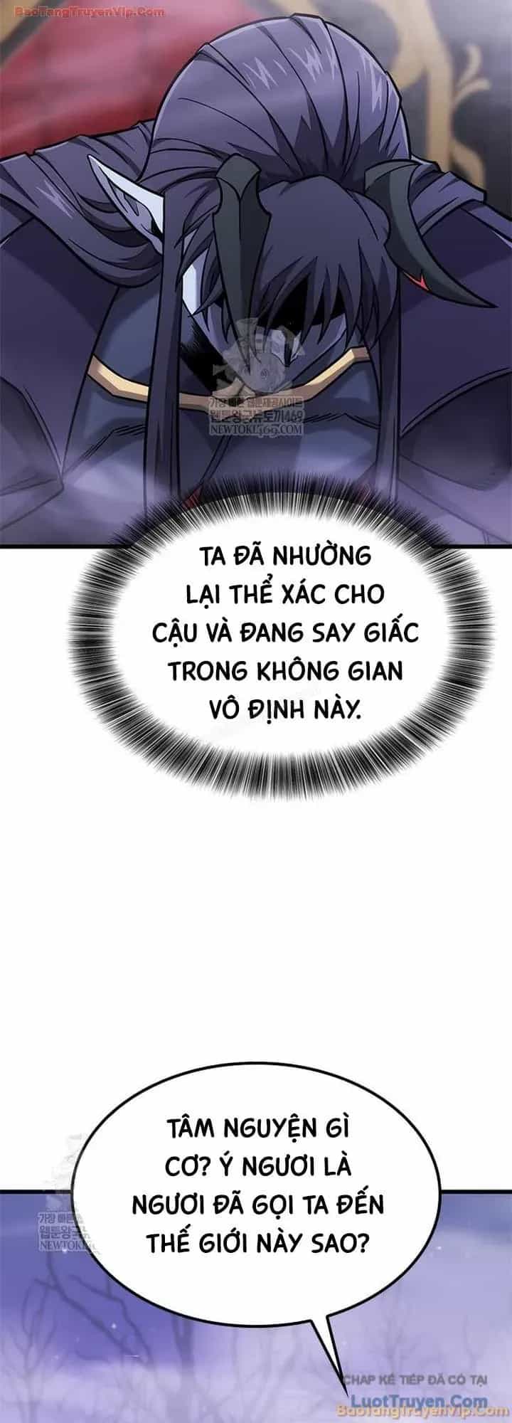 Thưa Quỷ Vương Chúng Ta Bội Thu Rồi - Chương 59 - ảnh 28