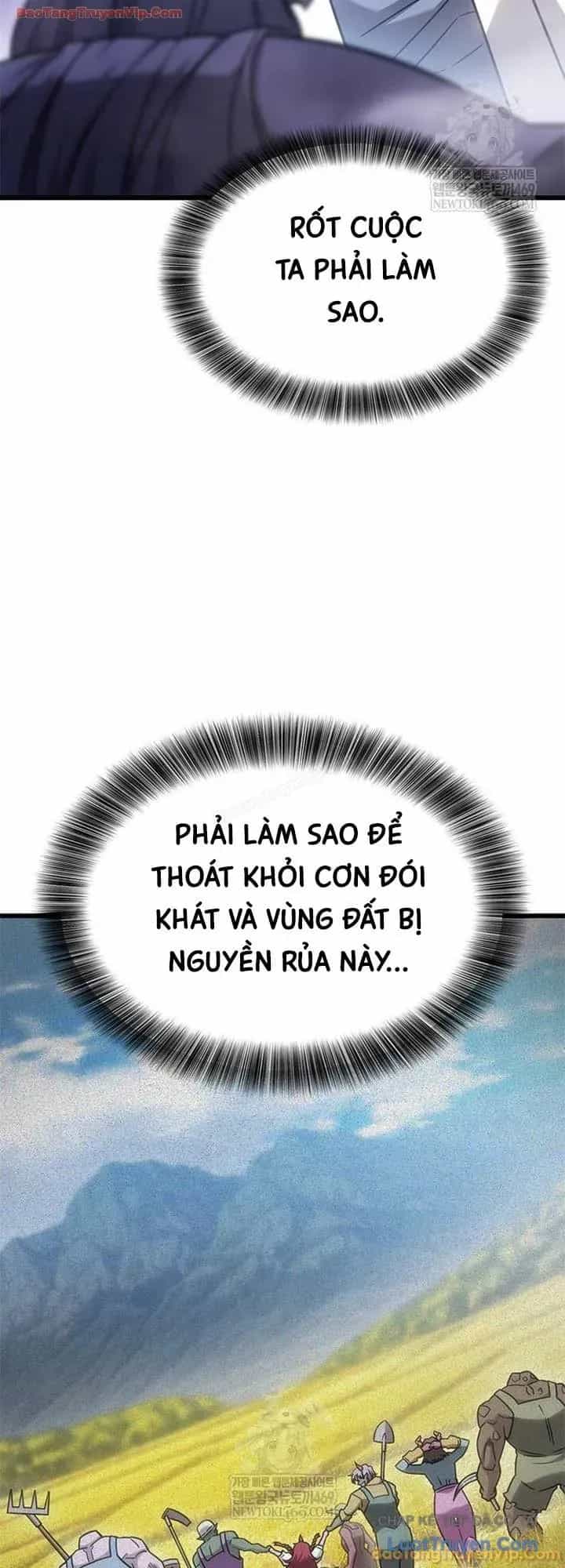 Thưa Quỷ Vương Chúng Ta Bội Thu Rồi - Chương 59 - ảnh 35