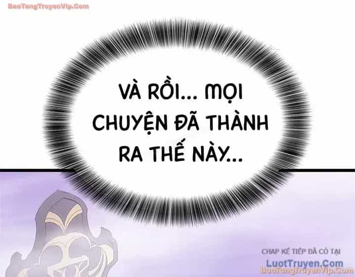 Thưa Quỷ Vương Chúng Ta Bội Thu Rồi - Chương 59 - ảnh 38
