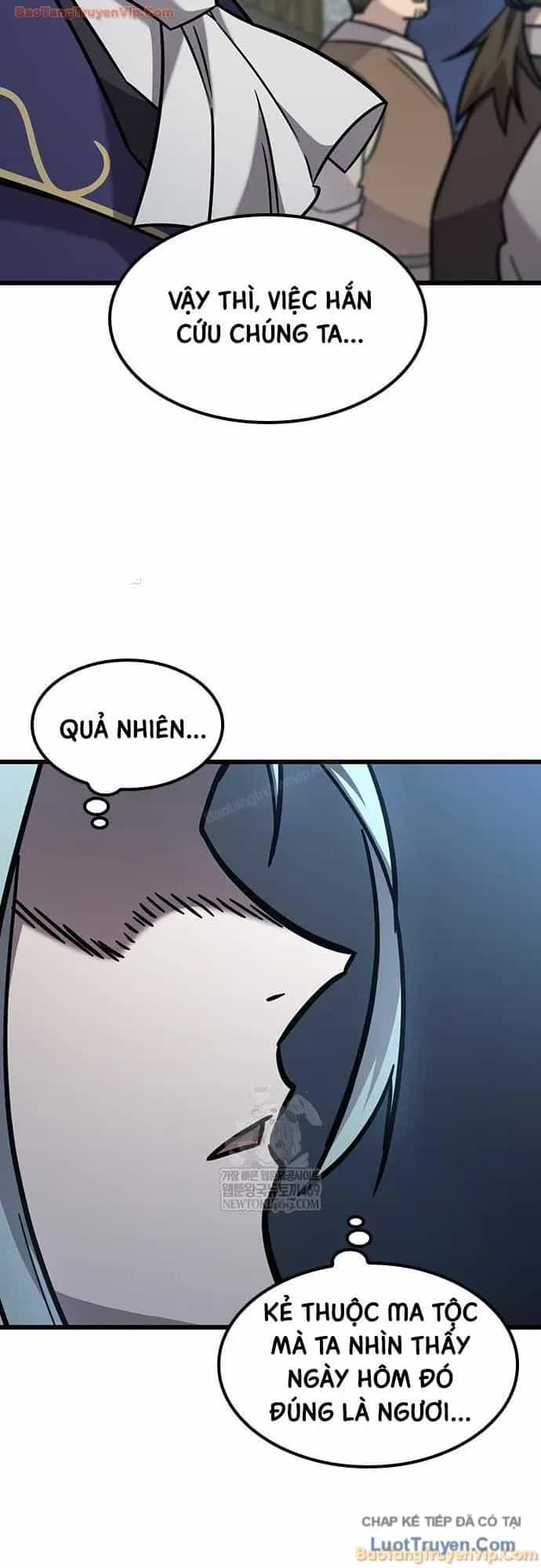 Thưa Quỷ Vương Chúng Ta Bội Thu Rồi - Chương 60 - ảnh 63