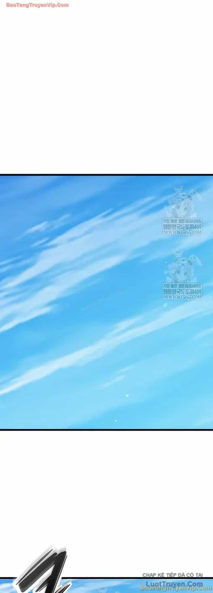 Thưa Quỷ Vương Chúng Ta Bội Thu Rồi - Chương 61 - ảnh 30