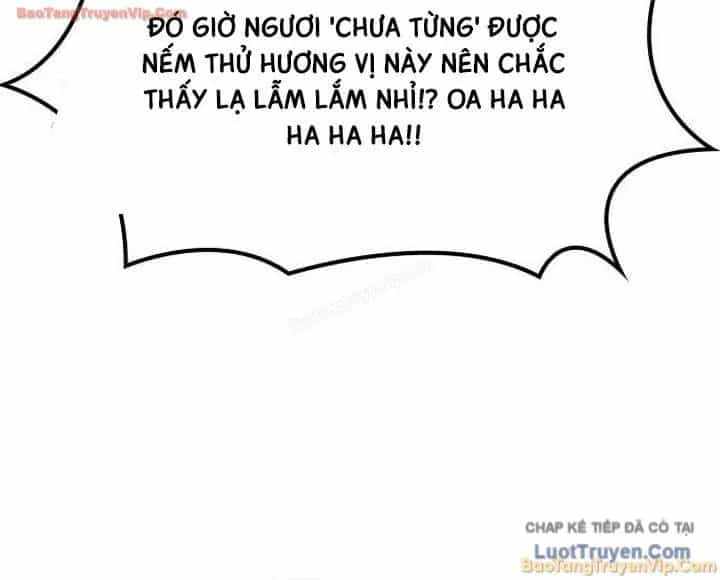 Thưa Quỷ Vương Chúng Ta Bội Thu Rồi - Chương 61 - ảnh 52