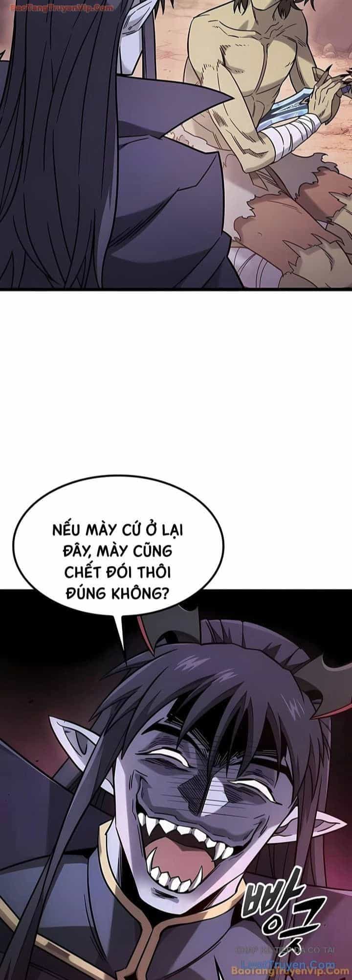 Thưa Quỷ Vương Chúng Ta Bội Thu Rồi - Chương 65 - ảnh 33