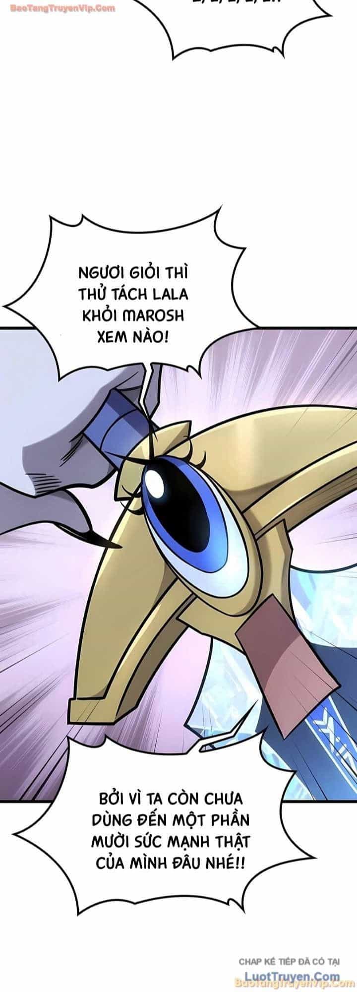 Thưa Quỷ Vương Chúng Ta Bội Thu Rồi - Chương 65 - ảnh 42