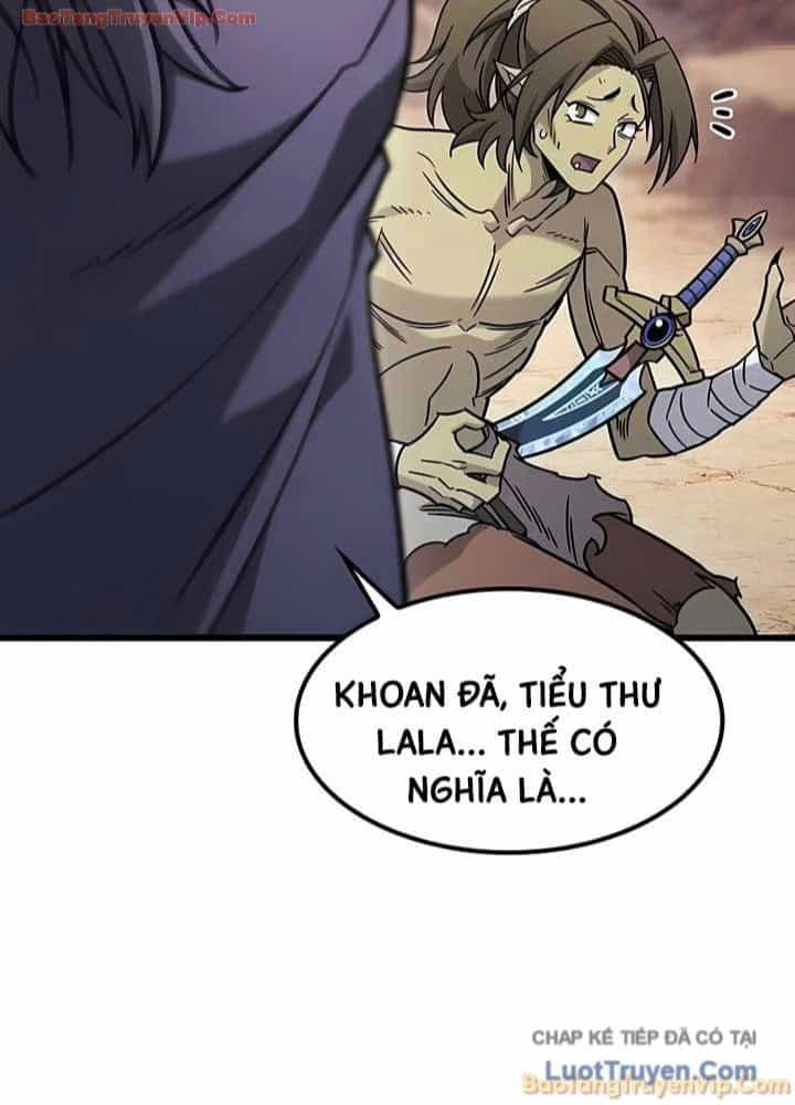 Thưa Quỷ Vương Chúng Ta Bội Thu Rồi - Chương 65 - ảnh 50