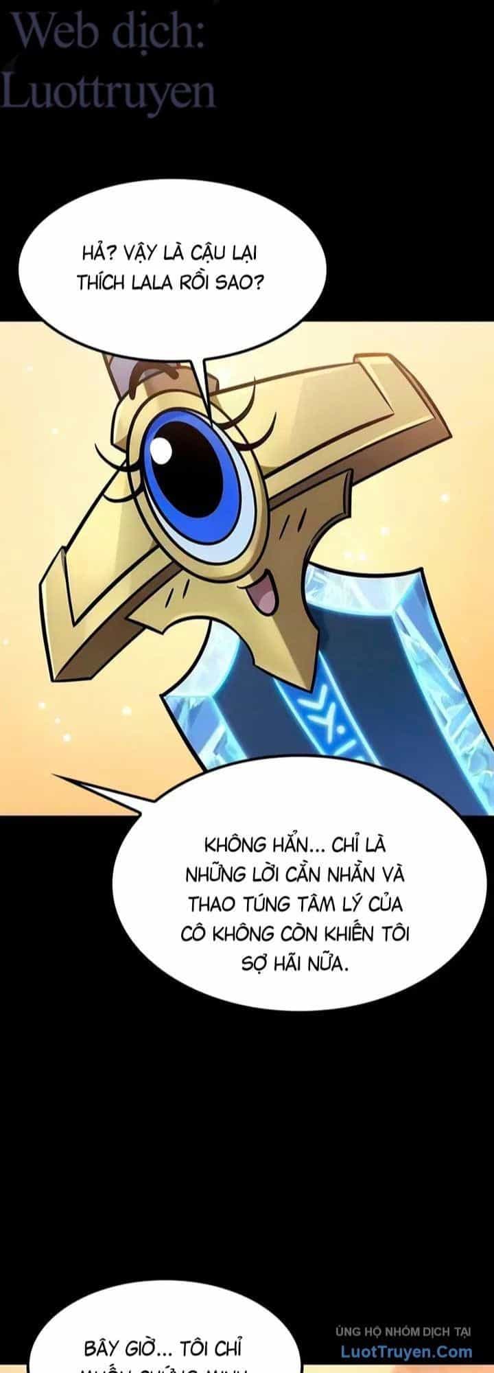 Thưa Quỷ Vương Chúng Ta Bội Thu Rồi - Chương 67 - ảnh 17