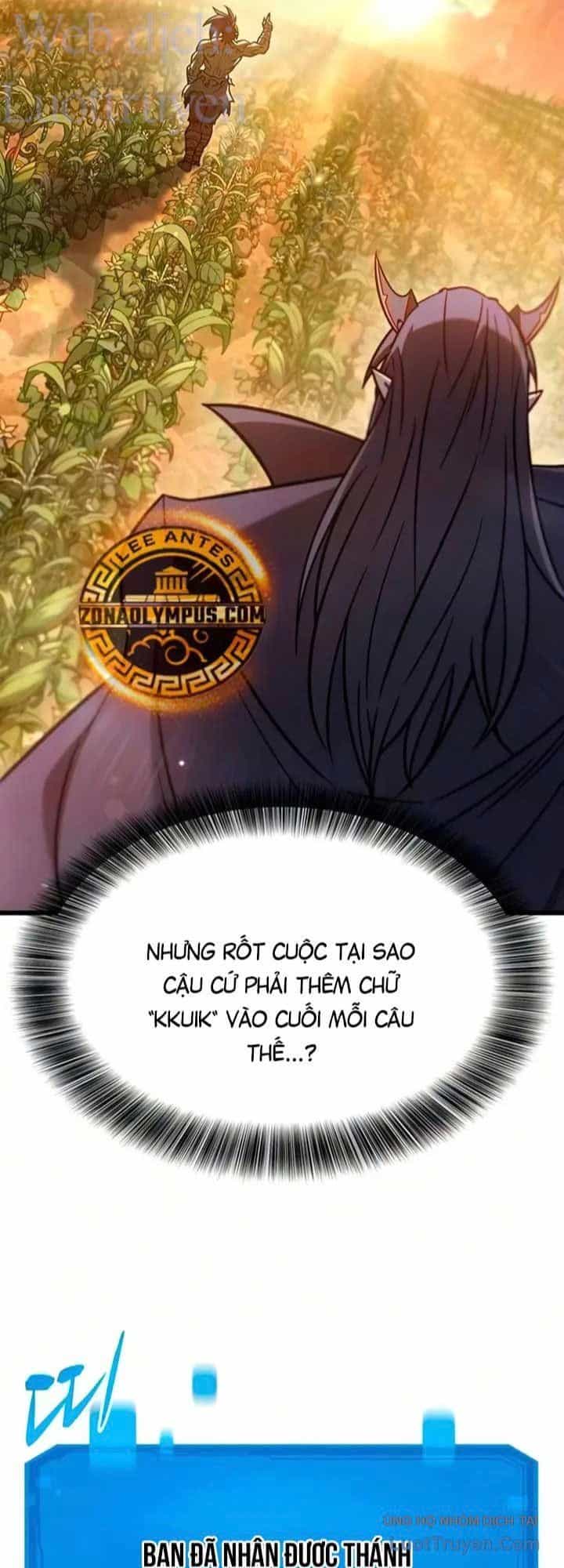 Thưa Quỷ Vương Chúng Ta Bội Thu Rồi - Chương 67 - ảnh 50