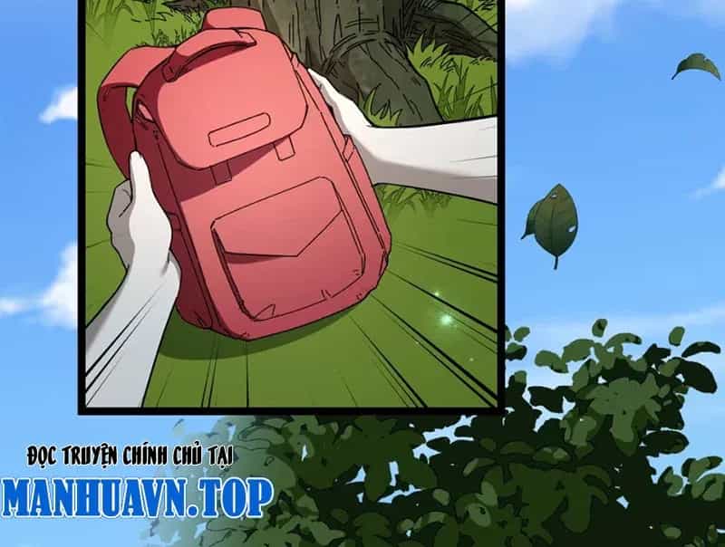 Thưa Quỷ Vương Chúng Ta Bội Thu Rồi - Chương 68 - ảnh 73
