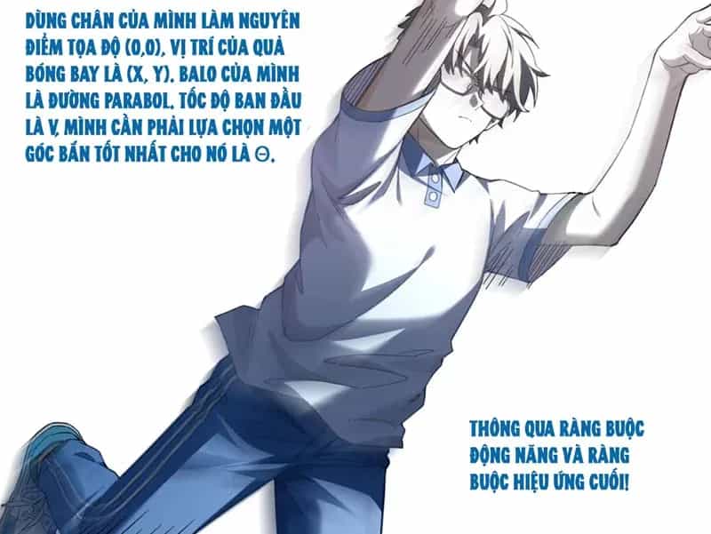Thưa Quỷ Vương Chúng Ta Bội Thu Rồi - Chương 68 - ảnh 78