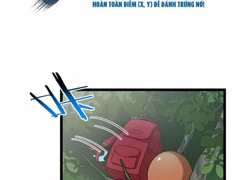 Thưa Quỷ Vương Chúng Ta Bội Thu Rồi - Chương 68 - ảnh 80