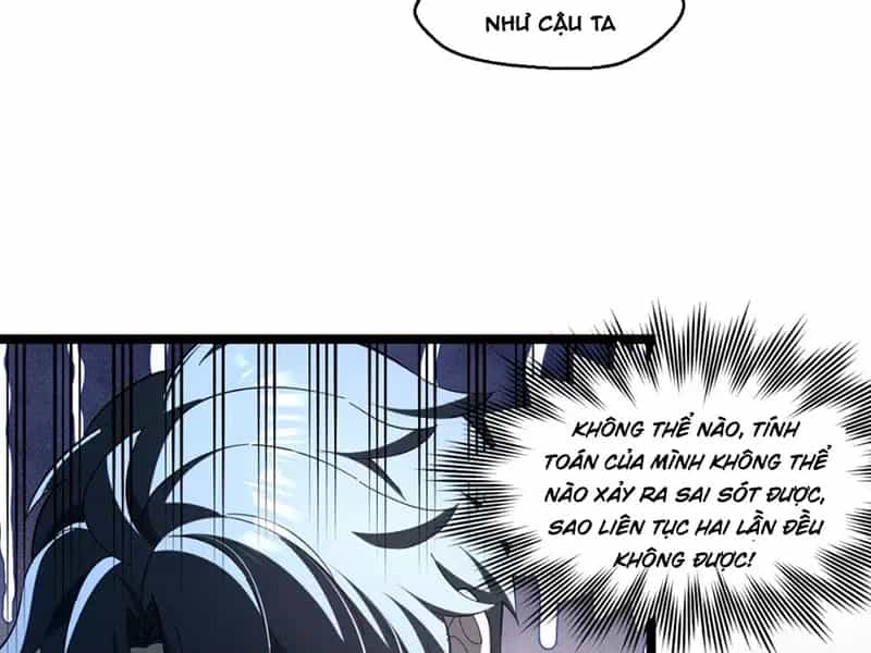 Thưa Quỷ Vương Chúng Ta Bội Thu Rồi - Chương 68 - ảnh 90