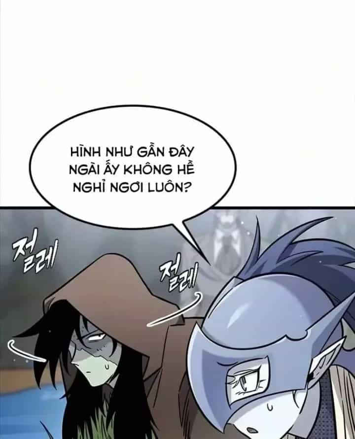 Thưa Quỷ Vương Chúng Ta Bội Thu Rồi - Chương 69 - ảnh 104