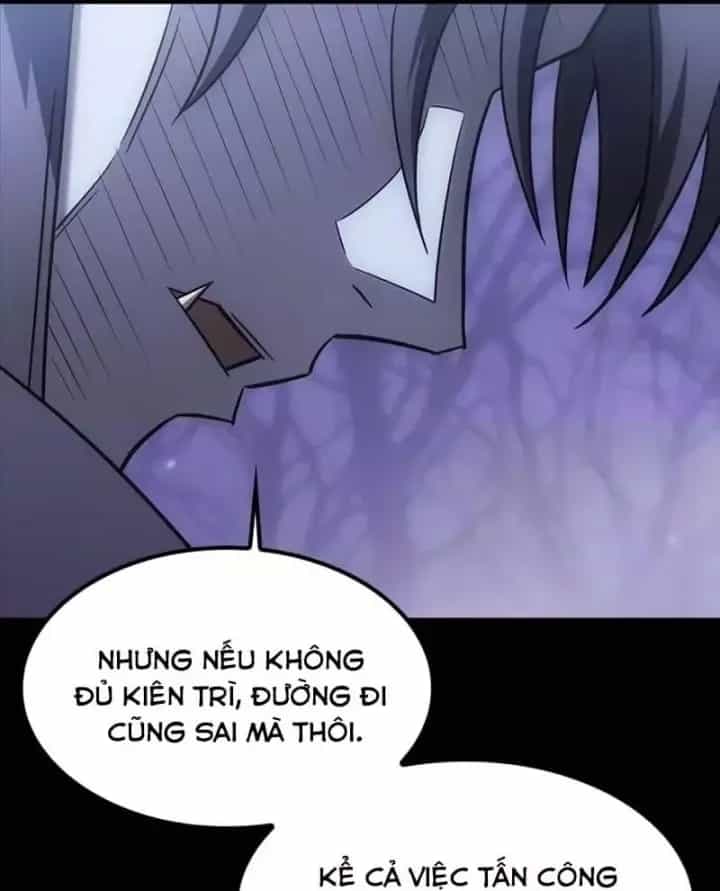 Thưa Quỷ Vương Chúng Ta Bội Thu Rồi - Chương 69 - ảnh 124