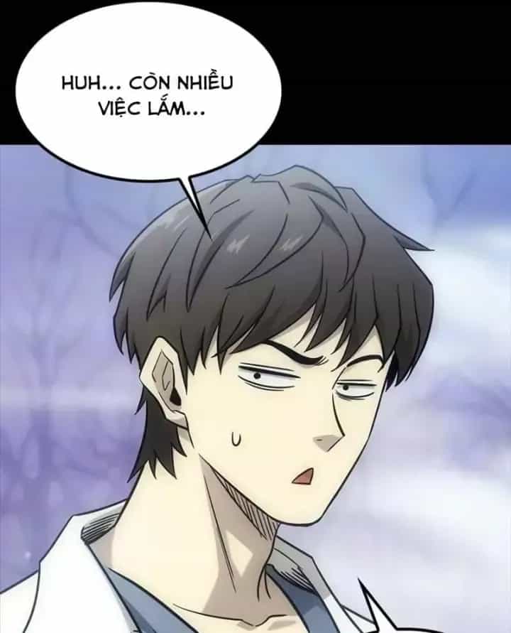 Thưa Quỷ Vương Chúng Ta Bội Thu Rồi - Chương 69 - ảnh 130