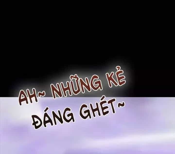 Thưa Quỷ Vương Chúng Ta Bội Thu Rồi - Chương 69 - ảnh 137