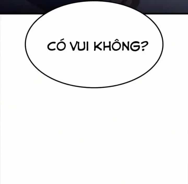 Thưa Quỷ Vương Chúng Ta Bội Thu Rồi - Chương 69 - ảnh 149