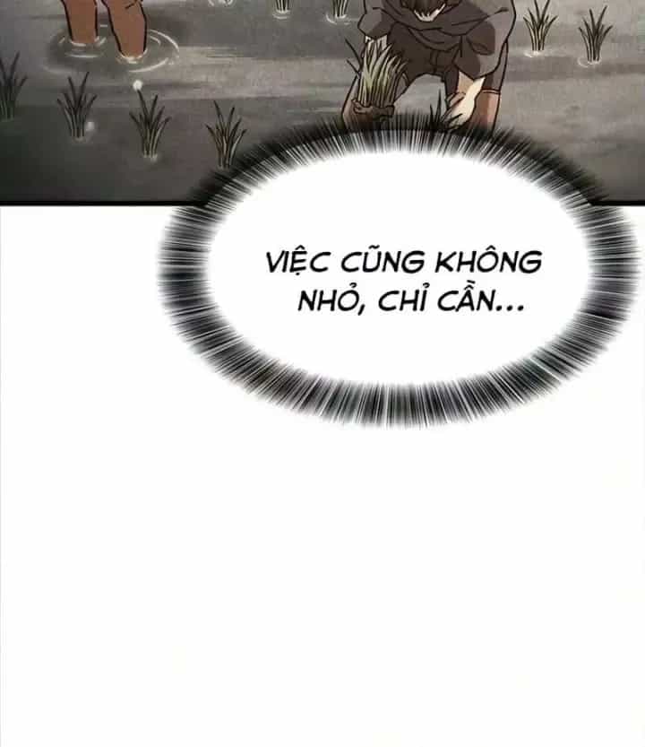 Thưa Quỷ Vương Chúng Ta Bội Thu Rồi - Chương 69 - ảnh 15