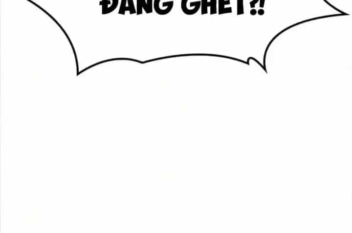 Thưa Quỷ Vương Chúng Ta Bội Thu Rồi - Chương 69 - ảnh 158