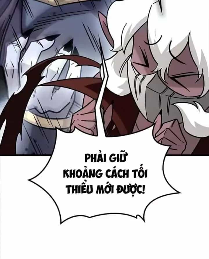 Thưa Quỷ Vương Chúng Ta Bội Thu Rồi - Chương 69 - ảnh 36