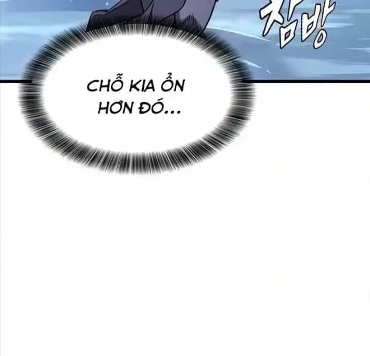 Thưa Quỷ Vương Chúng Ta Bội Thu Rồi - Chương 69 - ảnh 91