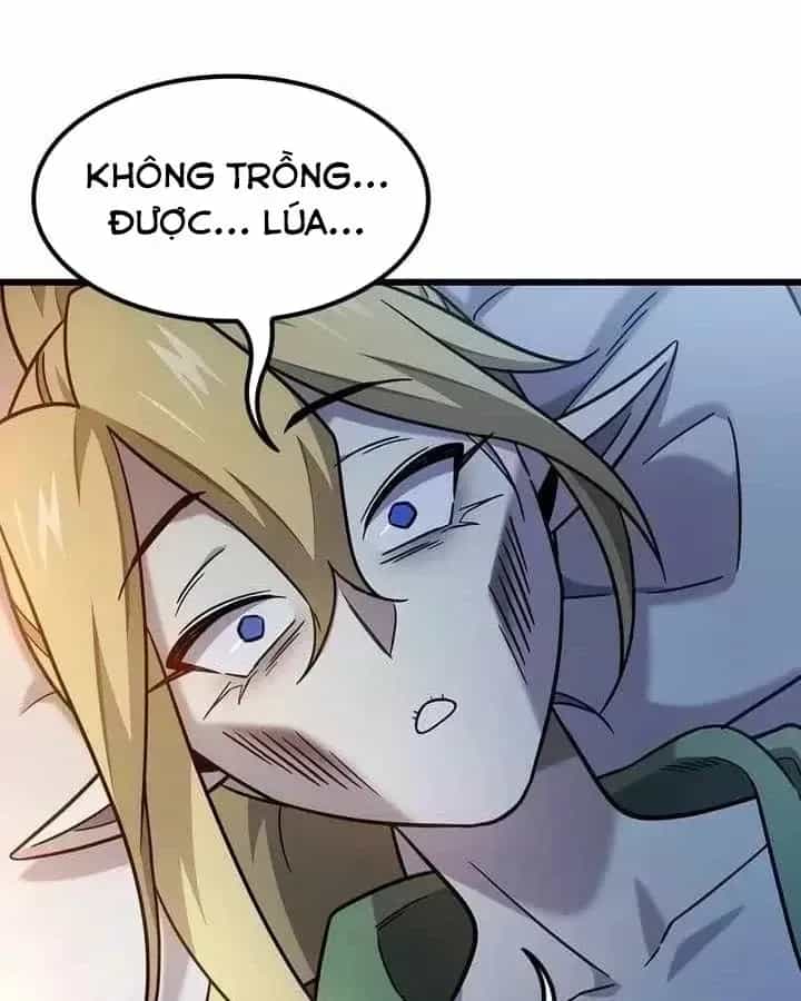 Thưa Quỷ Vương Chúng Ta Bội Thu Rồi - Chương 70 - ảnh 115
