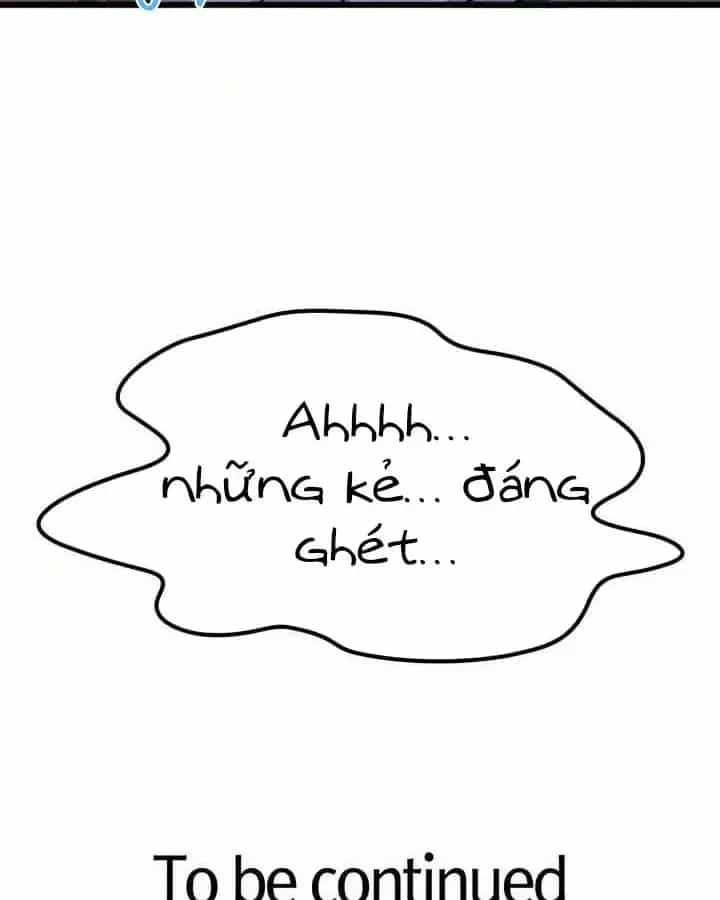 Thưa Quỷ Vương Chúng Ta Bội Thu Rồi - Chương 70 - ảnh 128