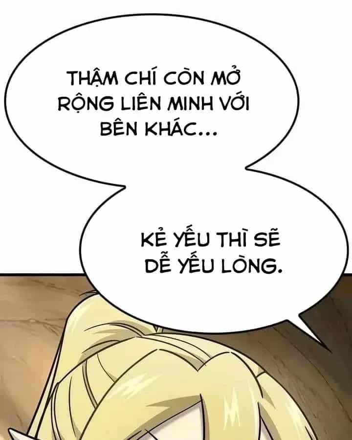 Thưa Quỷ Vương Chúng Ta Bội Thu Rồi - Chương 70 - ảnh 19