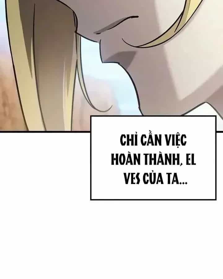 Thưa Quỷ Vương Chúng Ta Bội Thu Rồi - Chương 70 - ảnh 41