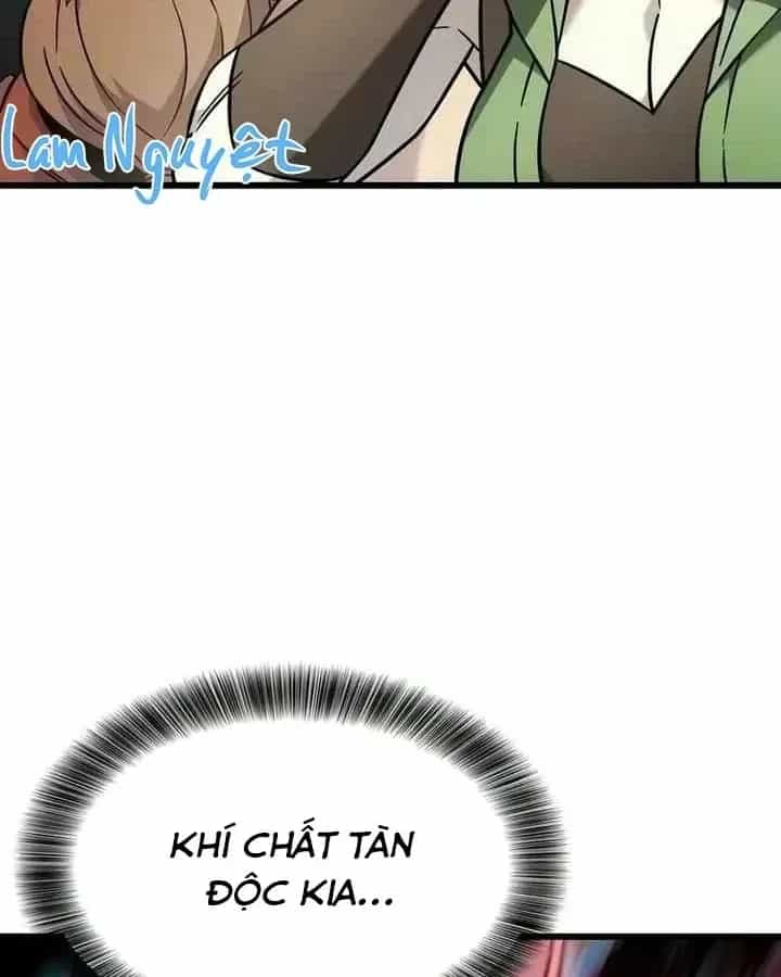 Thưa Quỷ Vương Chúng Ta Bội Thu Rồi - Chương 70 - ảnh 48