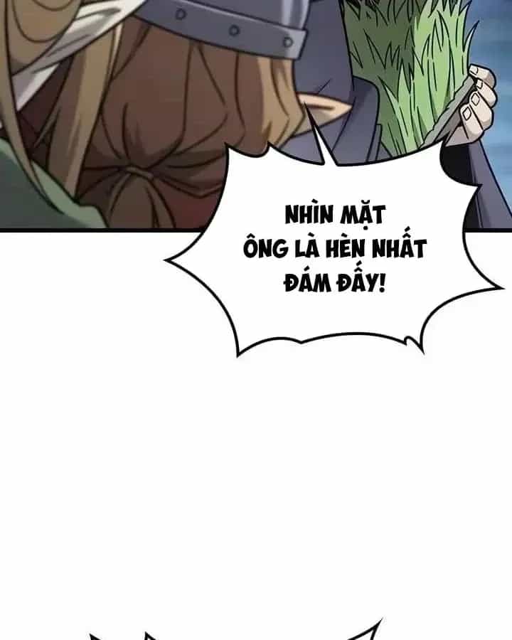 Thưa Quỷ Vương Chúng Ta Bội Thu Rồi - Chương 70 - ảnh 84