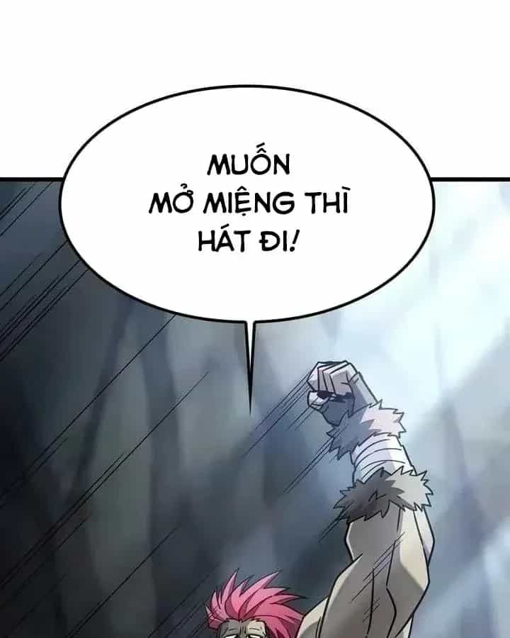 Thưa Quỷ Vương Chúng Ta Bội Thu Rồi - Chương 70 - ảnh 87