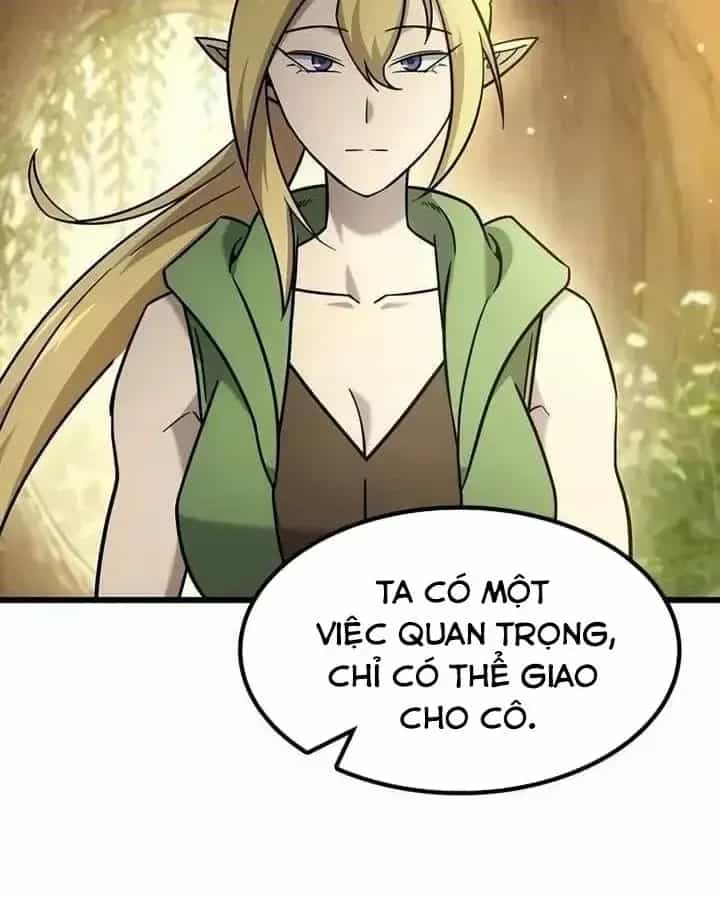 Thưa Quỷ Vương Chúng Ta Bội Thu Rồi - Chương 70 - ảnh 9