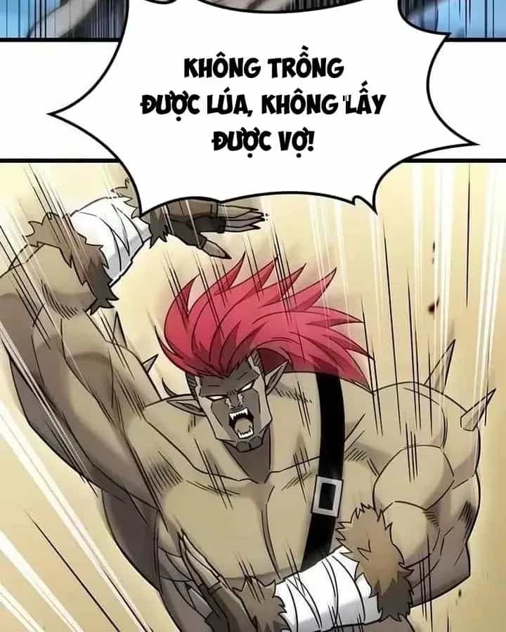 Thưa Quỷ Vương Chúng Ta Bội Thu Rồi - Chương 70 - ảnh 92