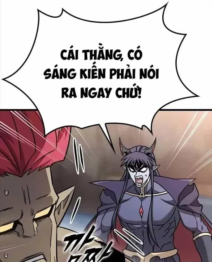 Thưa Quỷ Vương Chúng Ta Bội Thu Rồi - Chương 71 - ảnh 104