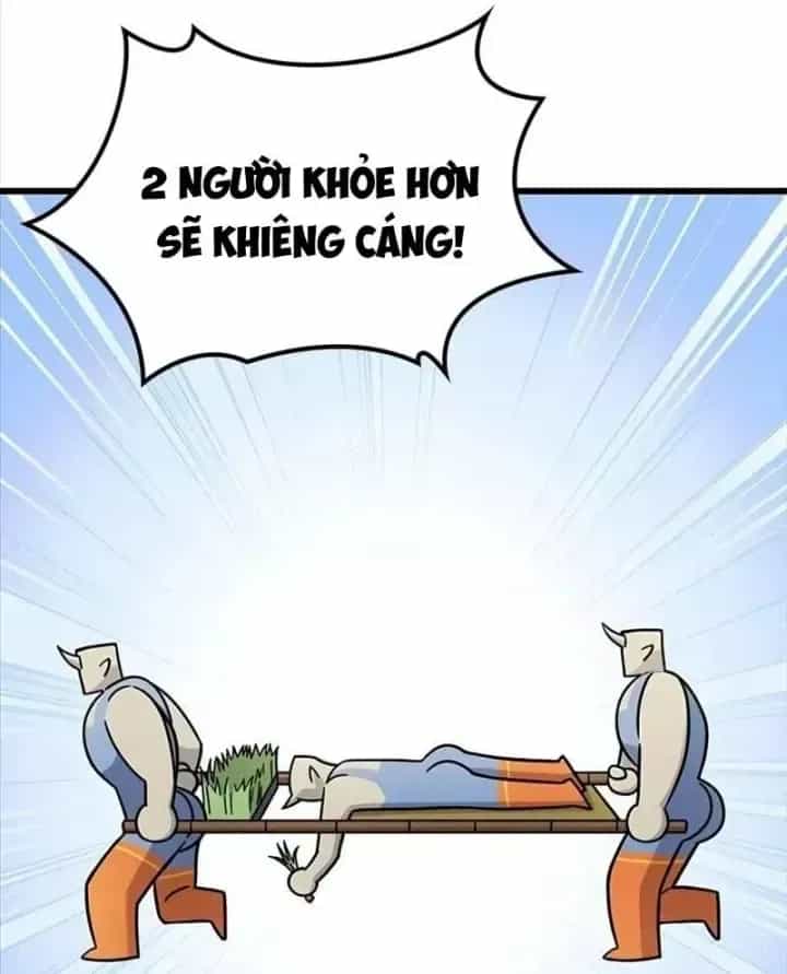 Thưa Quỷ Vương Chúng Ta Bội Thu Rồi - Chương 71 - ảnh 113