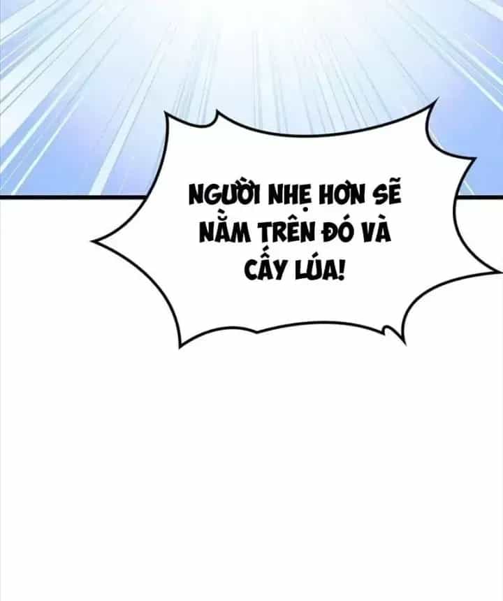 Thưa Quỷ Vương Chúng Ta Bội Thu Rồi - Chương 71 - ảnh 114