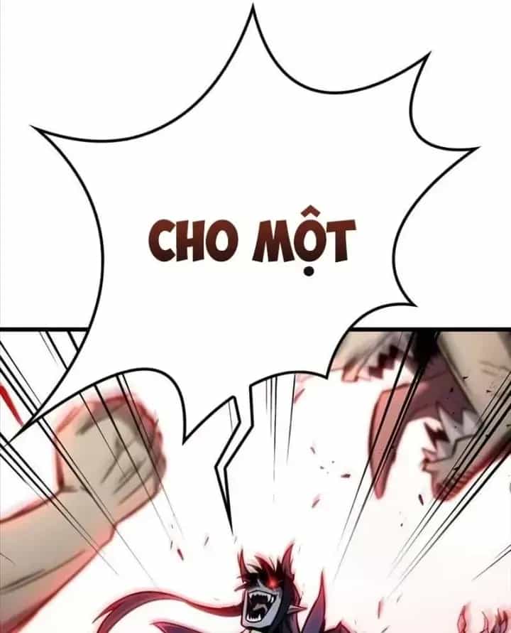 Thưa Quỷ Vương Chúng Ta Bội Thu Rồi - Chương 71 - ảnh 117