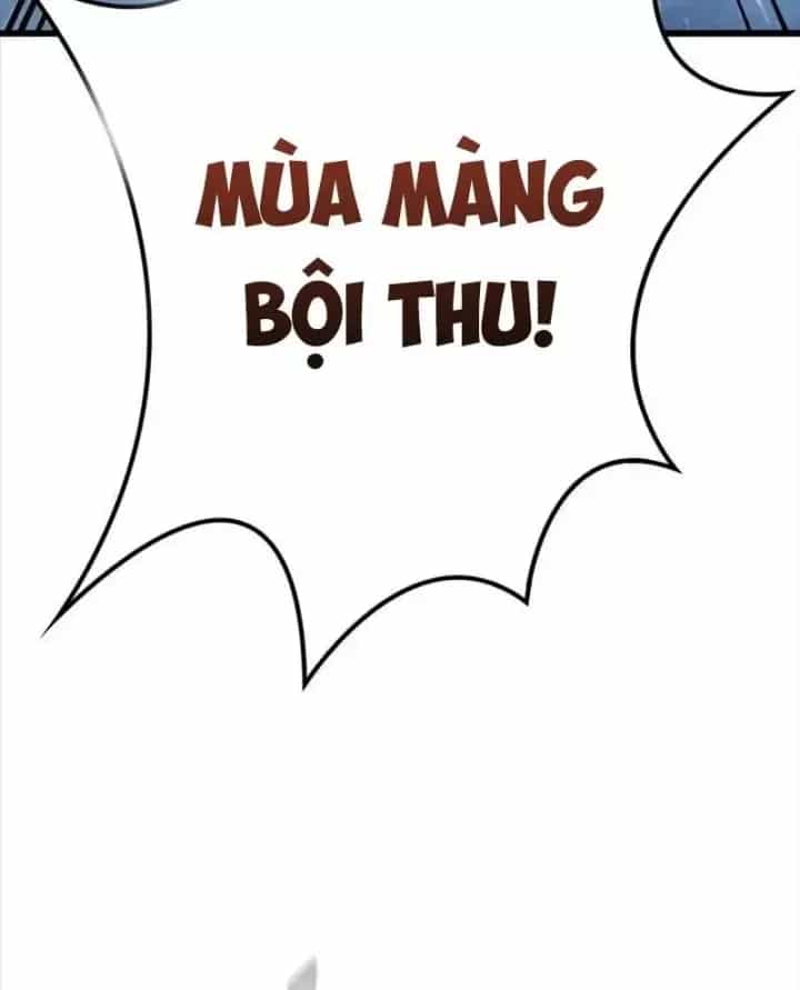 Thưa Quỷ Vương Chúng Ta Bội Thu Rồi - Chương 71 - ảnh 119