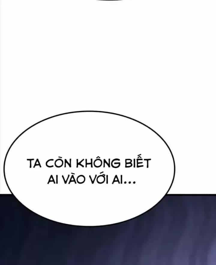 Thưa Quỷ Vương Chúng Ta Bội Thu Rồi - Chương 71 - ảnh 152