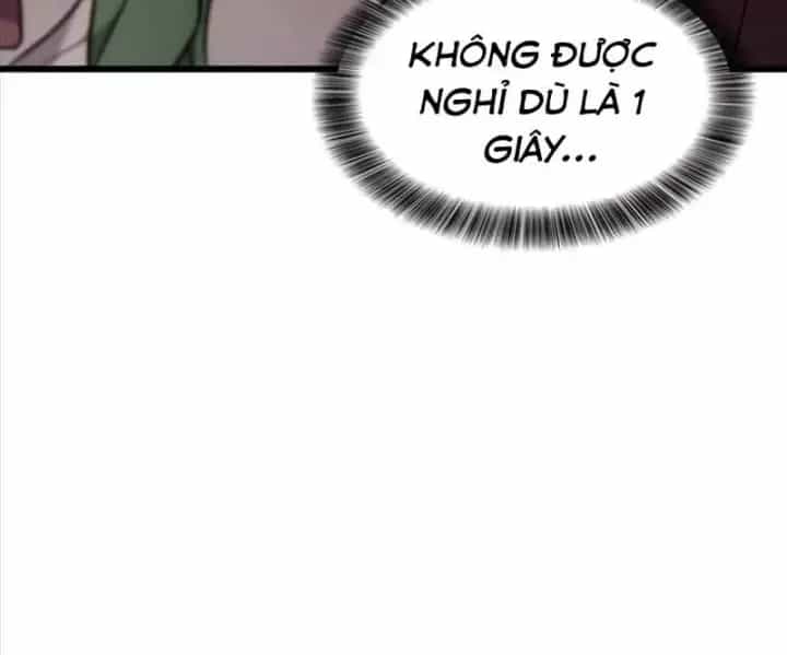 Thưa Quỷ Vương Chúng Ta Bội Thu Rồi - Chương 71 - ảnh 16