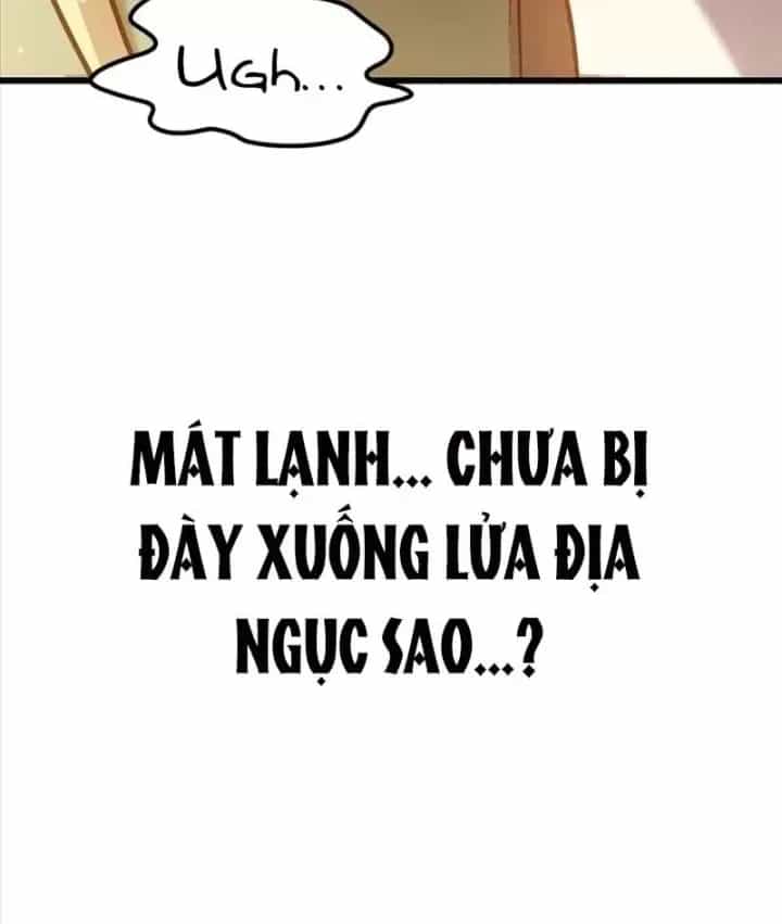 Thưa Quỷ Vương Chúng Ta Bội Thu Rồi - Chương 71 - ảnh 42