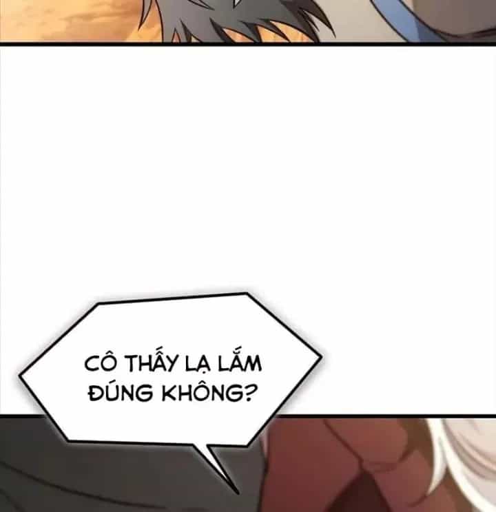 Thưa Quỷ Vương Chúng Ta Bội Thu Rồi - Chương 71 - ảnh 63