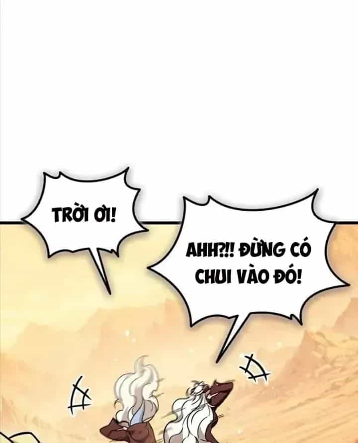 Thưa Quỷ Vương Chúng Ta Bội Thu Rồi - Chương 71 - ảnh 88