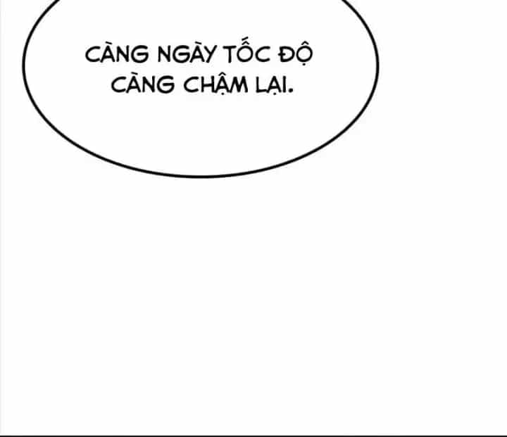 Thưa Quỷ Vương Chúng Ta Bội Thu Rồi - Chương 71 - ảnh 94