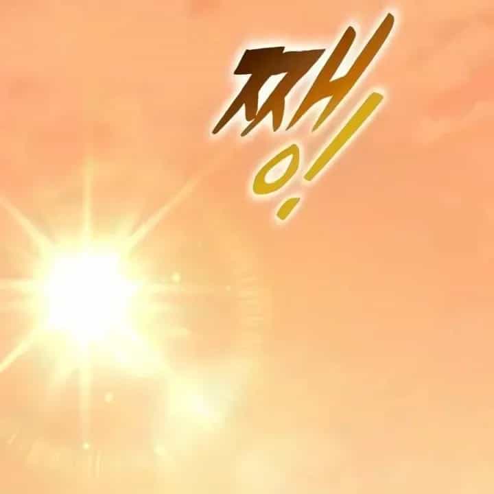 Thưa Quỷ Vương Chúng Ta Bội Thu Rồi - Chương 72 - ảnh 113