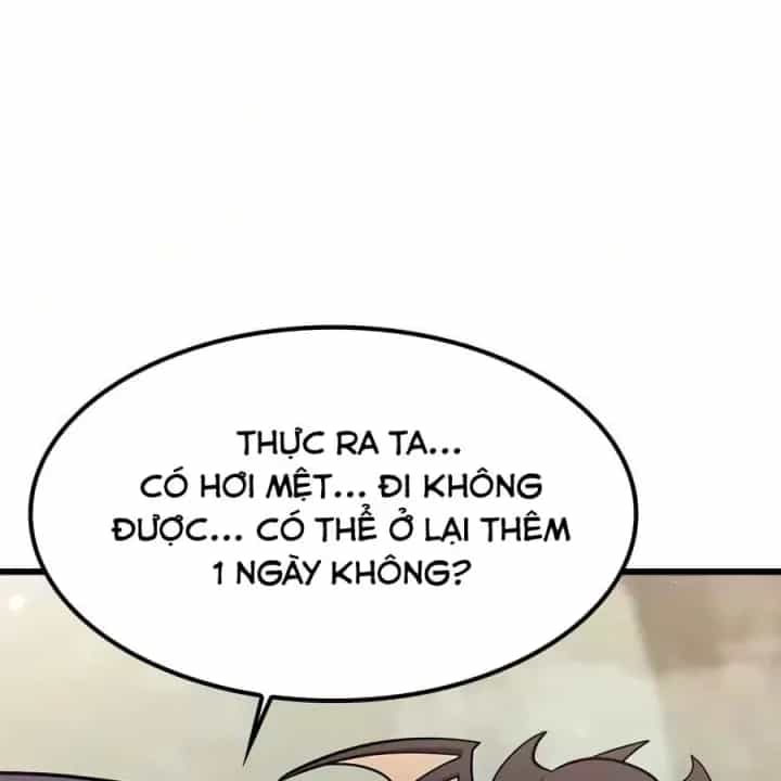 Thưa Quỷ Vương Chúng Ta Bội Thu Rồi - Chương 72 - ảnh 139