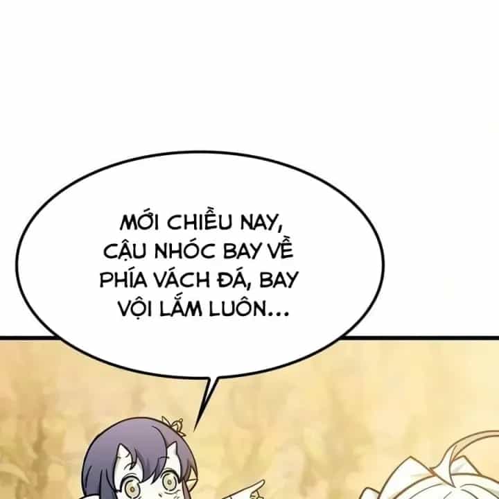 Thưa Quỷ Vương Chúng Ta Bội Thu Rồi - Chương 72 - ảnh 153