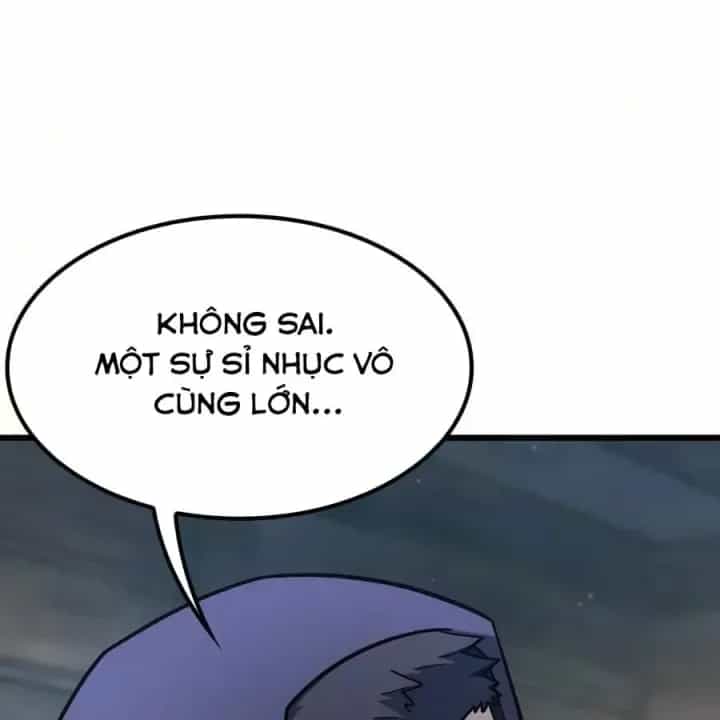 Thưa Quỷ Vương Chúng Ta Bội Thu Rồi - Chương 72 - ảnh 17